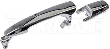 Load image into Gallery viewer, 91115 Exterior Door Handle Dorman - HELP Canada