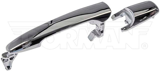 91115 Exterior Door Handle Dorman - HELP Canada