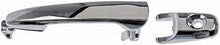 Load image into Gallery viewer, 91116 Exterior Door Handle Dorman - HELP Canada