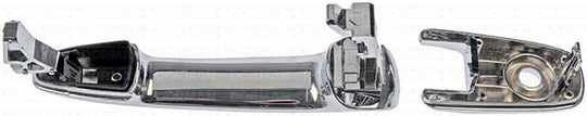 91116 Exterior Door Handle Dorman - HELP Canada