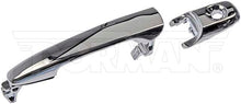Load image into Gallery viewer, 91116 Exterior Door Handle Dorman - HELP Canada