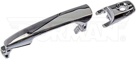 91116 Exterior Door Handle Dorman - HELP Canada