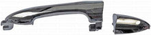 Load image into Gallery viewer, 91117 Exterior Door Handle Dorman - HELP Canada