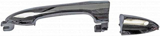 91117 Exterior Door Handle Dorman - HELP Canada