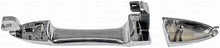 Load image into Gallery viewer, 91117 Exterior Door Handle Dorman - HELP Canada