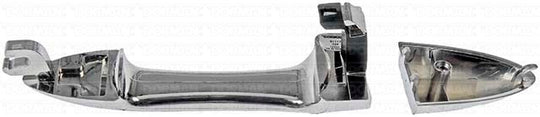 91117 Exterior Door Handle Dorman - HELP Canada