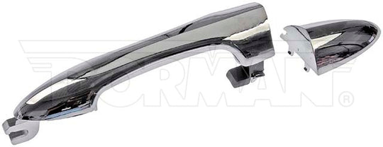 91117 Exterior Door Handle Dorman - HELP Canada