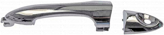 91118 Exterior Door Handle Dorman - HELP Canada