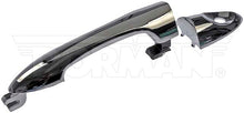 Load image into Gallery viewer, 91118 Exterior Door Handle Dorman - HELP Canada