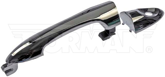 91118 Exterior Door Handle Dorman - HELP Canada