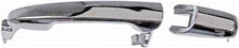 Load image into Gallery viewer, 91119 Exterior Door Handle Dorman - HELP Canada