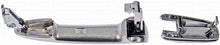 Load image into Gallery viewer, 91119 Exterior Door Handle Dorman - HELP Canada