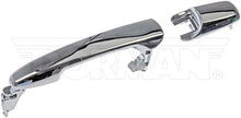 Load image into Gallery viewer, 91119 Exterior Door Handle Dorman - HELP Canada