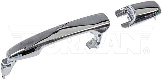 91119 Exterior Door Handle Dorman - HELP Canada