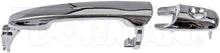 Load image into Gallery viewer, 91120 Exterior Door Handle Dorman - HELP Canada