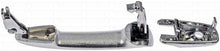 Load image into Gallery viewer, 91120 Exterior Door Handle Dorman - HELP Canada