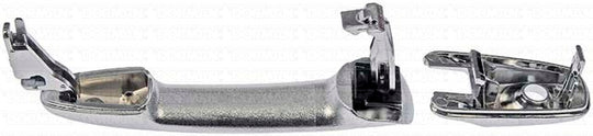 91120 Exterior Door Handle Dorman - HELP Canada