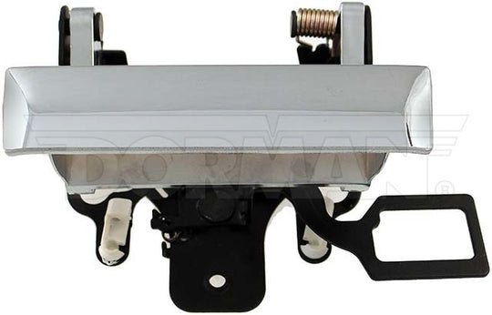 91122 Tailgate Handle Dorman - HELP Canada