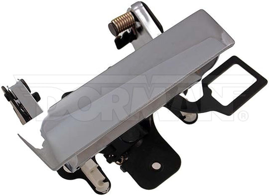 91122 Tailgate Handle Dorman - HELP Canada
