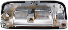 Charger l'image dans la galerie, 91123 Tailgate Handle Bezel Dorman - HELP Canada