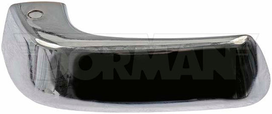 91127 Interior Door Handle Dorman - HELP Canada