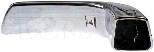 91127 Interior Door Handle Dorman - HELP Canada