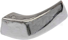 Charger l'image dans la galerie, 91127 Interior Door Handle Dorman - HELP Canada