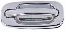 Load image into Gallery viewer, 91128 Exterior Door Handle Dorman - HELP Canada