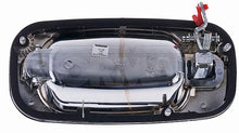 Load image into Gallery viewer, 91128 Exterior Door Handle Dorman - HELP Canada