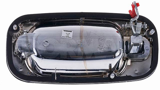 91128 Exterior Door Handle Dorman - HELP Canada