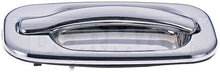 Load image into Gallery viewer, 91128 Exterior Door Handle Dorman - HELP Canada
