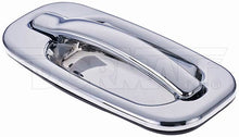 Load image into Gallery viewer, 91128 Exterior Door Handle Dorman - HELP Canada