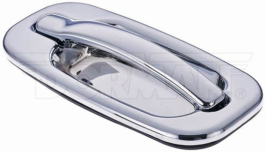 91128 Exterior Door Handle Dorman - HELP Canada