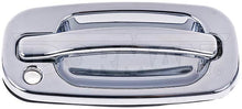 Load image into Gallery viewer, 91129 Exterior Door Handle Dorman - HELP Canada