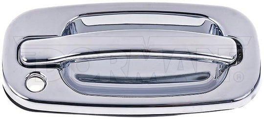 91129 Exterior Door Handle Dorman - HELP Canada