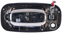 Load image into Gallery viewer, 91129 Exterior Door Handle Dorman - HELP Canada