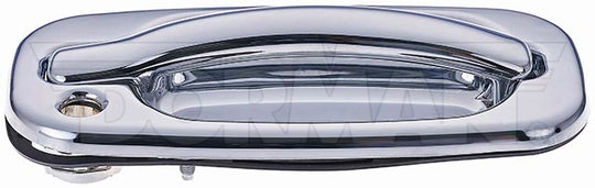 91129 Exterior Door Handle Dorman - HELP Canada