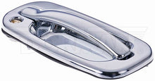 Load image into Gallery viewer, 91129 Exterior Door Handle Dorman - HELP Canada