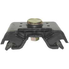 Load image into Gallery viewer, 9113 Manual Transmission Mount Anchor Canada