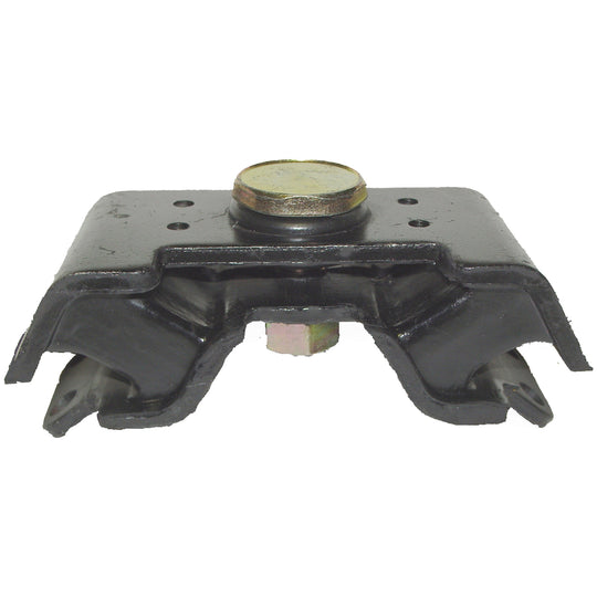 9113 Manual Transmission Mount Anchor Canada