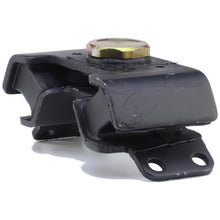 Load image into Gallery viewer, 9113 Manual Transmission Mount Anchor Canada