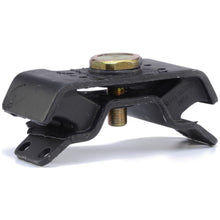 Load image into Gallery viewer, 9113 Manual Transmission Mount Anchor Canada