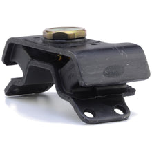 Load image into Gallery viewer, 9113 Manual Transmission Mount Anchor Canada