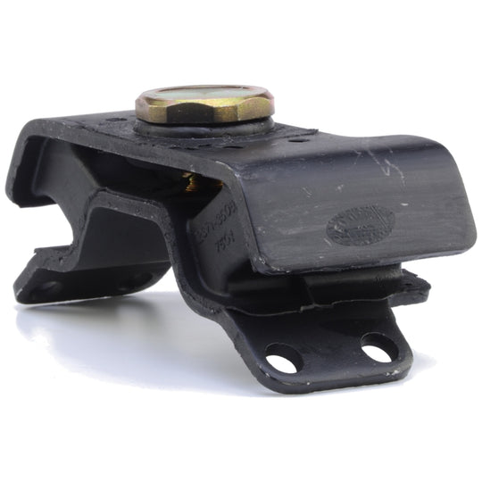 9113 Manual Transmission Mount Anchor Canada