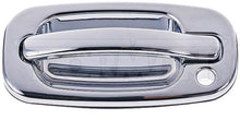 Load image into Gallery viewer, 91130 Exterior Door Handle Dorman - HELP Canada