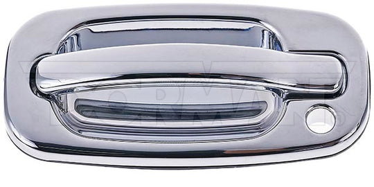 91130 Exterior Door Handle Dorman - HELP Canada