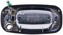 Load image into Gallery viewer, 91130 Exterior Door Handle Dorman - HELP Canada