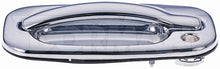 Load image into Gallery viewer, 91130 Exterior Door Handle Dorman - HELP Canada