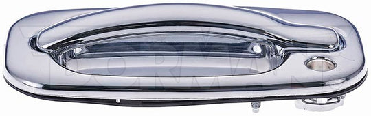 91130 Exterior Door Handle Dorman - HELP Canada