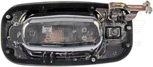 Load image into Gallery viewer, 91131 Exterior Door Handle Dorman - HELP Canada